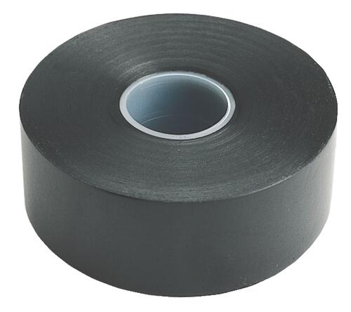 Ruban adhésif pour tube isolant Insultube longueur 25 m - largeur 50mm