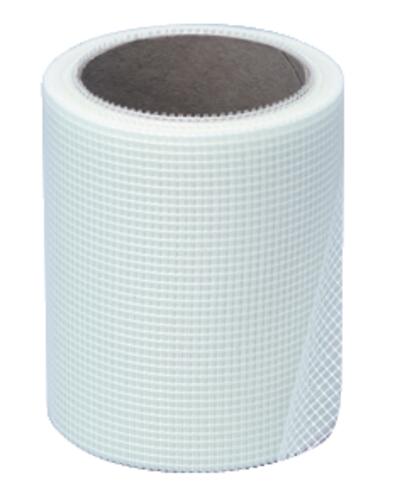 Bande d'armature WEDI tools