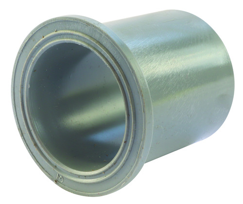 Douille seule PVC femelle coller ø32 807-32