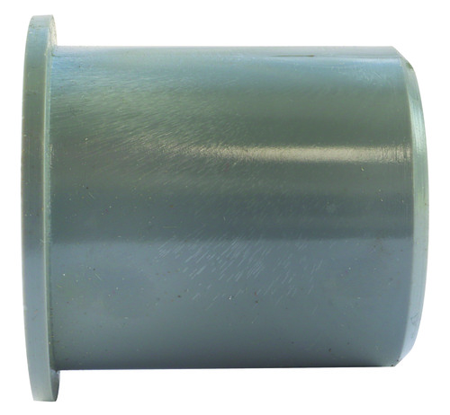 Douille seule PVC femelle coller ø32 807-32 - vue 2