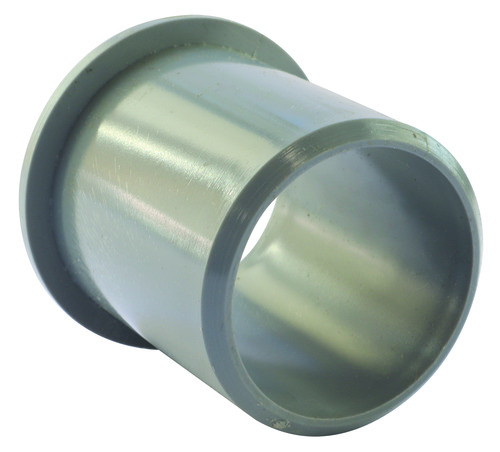 Douille seule PVC femelle coller ø32 807-32 - vue 3