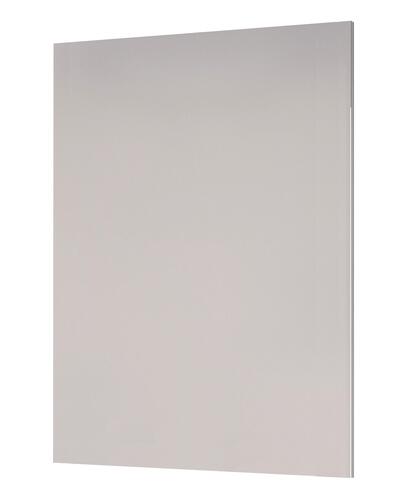 Miroir hydrofuge affleurant 70cm hauteur 1050mm - BATHROOM THERAPY