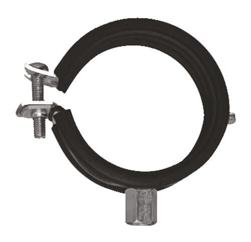 Collier lourd isophonique 1 vis ø16-19