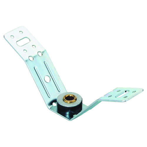 Patte de suspension lrb 8215-23