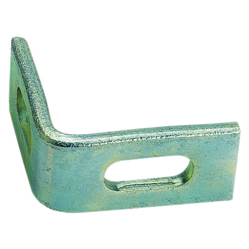 Équerre 90° pour rails 27x18 et 28x30 8224