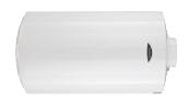 Chauffe eau électrique blindé mural horizontal initio 200 litres - ARISTON ARISTON 8702200B