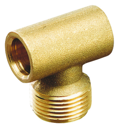 Té de rampe pour Butane/Propane ø12-20/15 8777-12