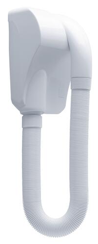 Sèche-cheveux - PELLET