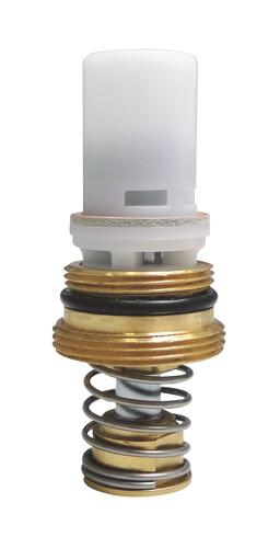 Cartouche pour robinet temporisé  9100-2 et 9101-2