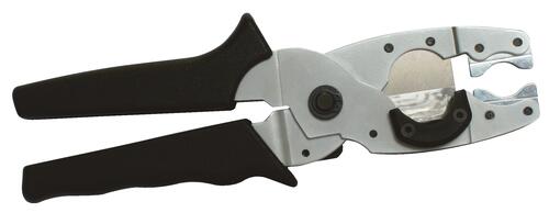 Pince coupe tube - KNIPEX