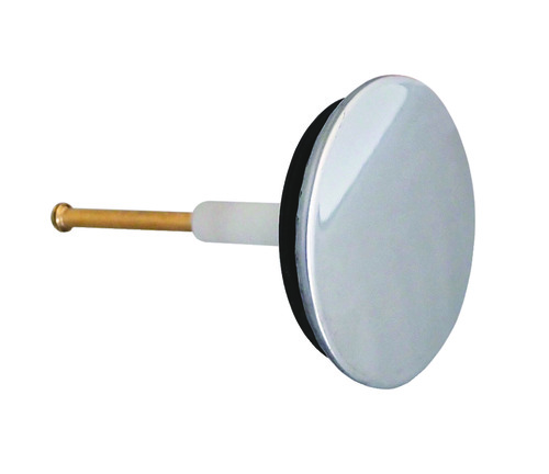 Clapet de lavabo ou bidet recouvrant 920-10