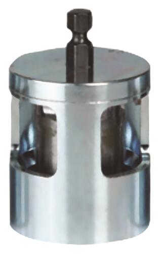 Calibreur seul pour tube multicouche ø32