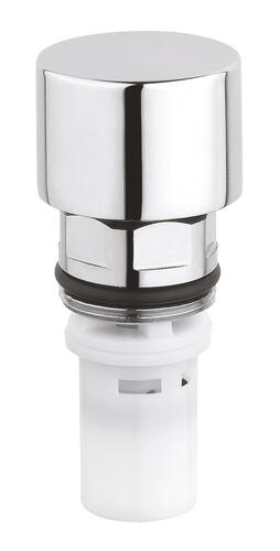 Cartouche pour robinet temporisé  9250 et 9251