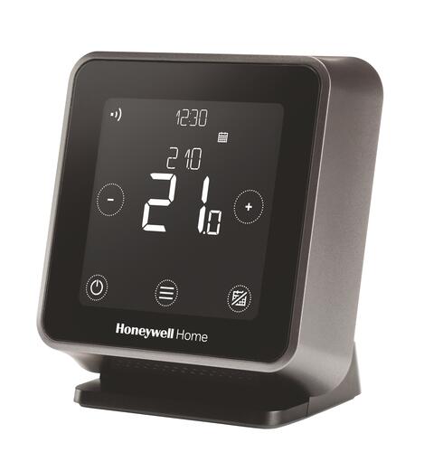 Thermostat radio fréquence T6R - Honeywell Home