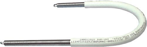 Ressort de cintrage intérieur multicouche ø20