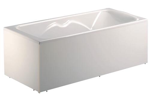 Tablier de baignoire 169 x54 cm HYDROFUGE