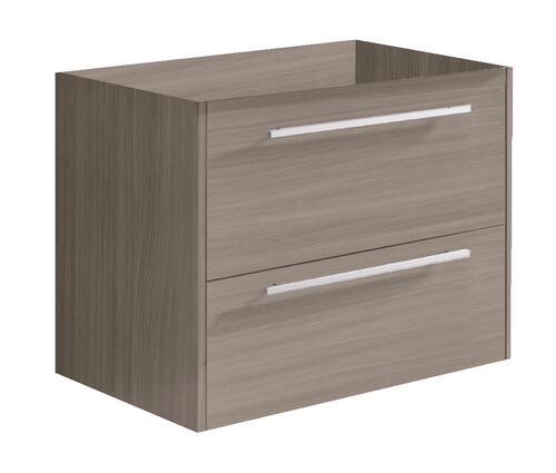 Caisson cérusé DUBAI 