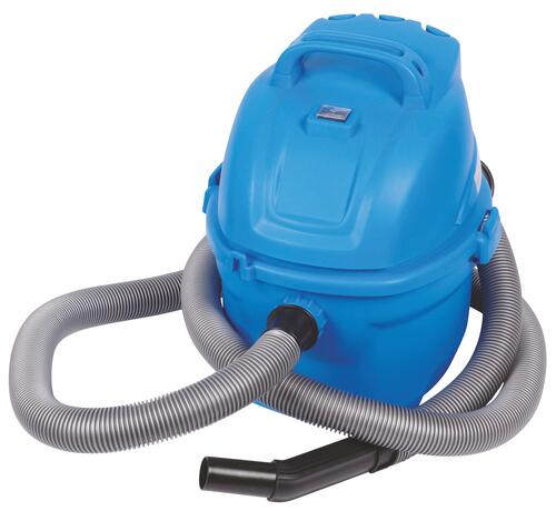 Aspirateur chimeco 8 litres eau + poussière - PROGALVA