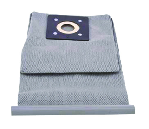 Sac papier fibre pour aspirateur chimeco 9750-11