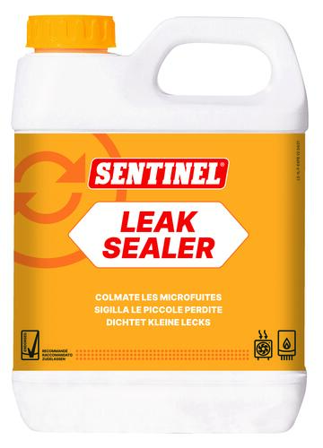 Produit d'étanchéité 1 litre - SENTINEL