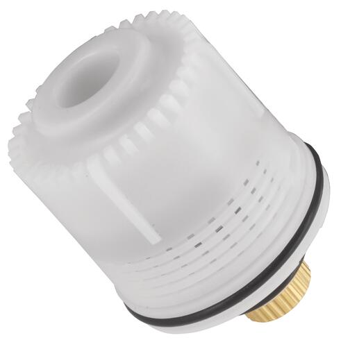 Sachet de maintenance PRESTO ref.90181