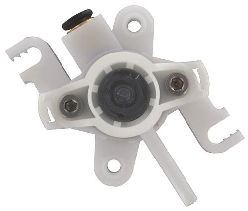 Sachet de maintenance PRESTO ref.90182