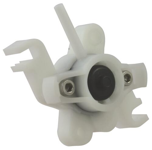 Sachet de maintenance PRESTO ref.90183