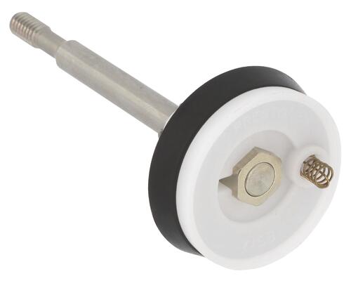 Sachet de maintenance PRESTO ref.90505