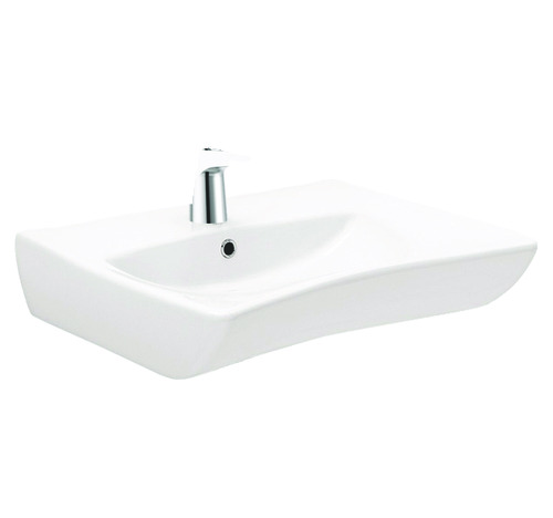 Pack lavabo PMR pour MA PRIME ADAP'T PACKMPALAVABO