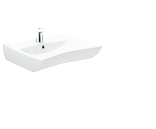 Pack WC + lavabo PMR pour MA PRIME ADAP'T PACKMPAWCLAVABO