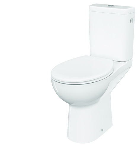 Pack WC PMR pour MA PRIME ADAP'T PACKMPAWC