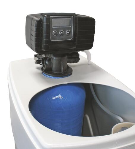 Adoucisseur Aqua Excellence 25 litres