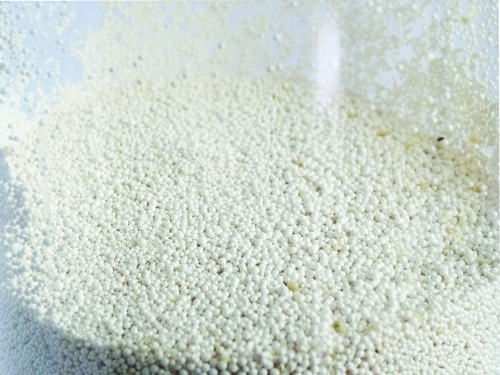 Cartouche anti-nitrates 104998 - vue 3