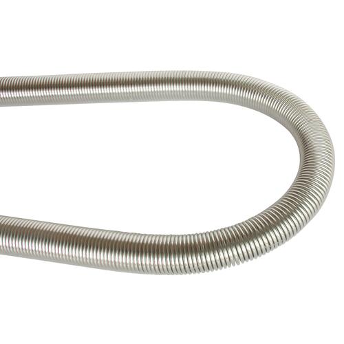 Ressort de cintrage extérieur multicouche ø16