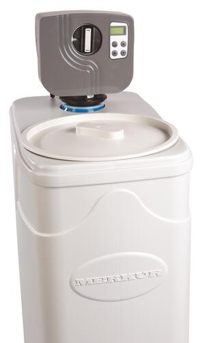 Pack adoucisseur Ecomerk Pro 22 litres