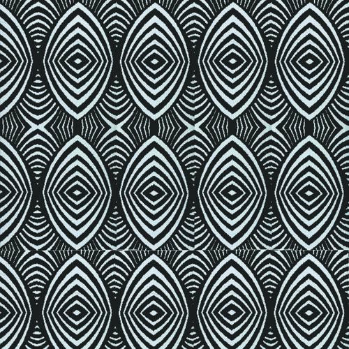 Paroi coulissante NUMI 100cm