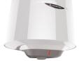 Chauffe eau électrique blindé mural vertical initio XPERT 75 litres - ARISTON ARISTON 604510236 - vue 2