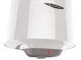 Chauffe eau électrique stéatite mural vertical SAGEO XPERT 50 litres - ARISTON ARISTON 604510237 - vue 2